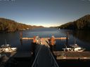 ./images/calvert/dock/20170411/dock20170411_180004.jpg