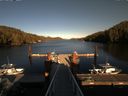 ./images/calvert/dock/20170411/dock20170411_180504.jpg