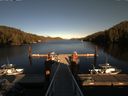 ./images/calvert/dock/20170411/dock20170411_181002.jpg