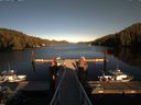 ./images/calvert/dock/20170411/dock20170411_181504.jpg