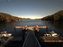 ./images/calvert/dock/20170411/dock20170411_182002.jpg