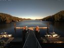 ./images/calvert/dock/20170411/dock20170411_182503.jpg
