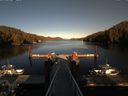 ./images/calvert/dock/20170411/dock20170411_183003.jpg