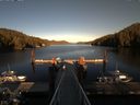 ./images/calvert/dock/20170411/dock20170411_183503.jpg