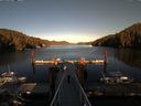 ./images/calvert/dock/20170411/dock20170411_184004.jpg