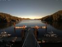 ./images/calvert/dock/20170411/dock20170411_184504.jpg