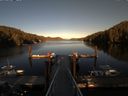 ./images/calvert/dock/20170411/dock20170411_185002.jpg