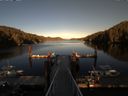 ./images/calvert/dock/20170411/dock20170411_185502.jpg