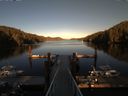 ./images/calvert/dock/20170411/dock20170411_190002.jpg