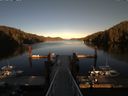 ./images/calvert/dock/20170411/dock20170411_190502.jpg