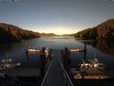 ./images/calvert/dock/20170411/dock20170411_191002.jpg
