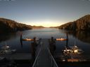./images/calvert/dock/20170411/dock20170411_191504.jpg