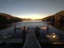 ./images/calvert/dock/20170411/dock20170411_192001.jpg