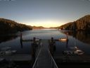 ./images/calvert/dock/20170411/dock20170411_192501.jpg