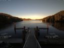 ./images/calvert/dock/20170411/dock20170411_193002.jpg