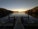 ./images/calvert/dock/20170411/dock20170411_193504.jpg