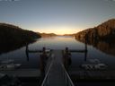 ./images/calvert/dock/20170411/dock20170411_194004.jpg