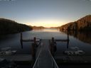 ./images/calvert/dock/20170411/dock20170411_194504.jpg