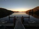 ./images/calvert/dock/20170411/dock20170411_195504.jpg