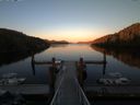 ./images/calvert/dock/20170411/dock20170411_200503.jpg