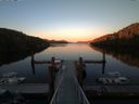 ./images/calvert/dock/20170411/dock20170411_201001.jpg
