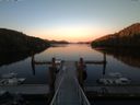 ./images/calvert/dock/20170411/dock20170411_201501.jpg
