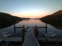 ./images/calvert/dock/20170411/dock20170411_202001.jpg