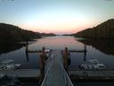 ./images/calvert/dock/20170411/dock20170411_202502.jpg