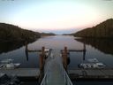 ./images/calvert/dock/20170411/dock20170411_203004.jpg