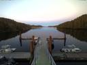 ./images/calvert/dock/20170411/dock20170411_203504.jpg