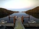 ./images/calvert/dock/20170411/dock20170411_204004.jpg