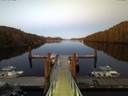 ./images/calvert/dock/20170411/dock20170411_204504.jpg