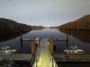 ./images/calvert/dock/20170411/dock20170411_205004.jpg