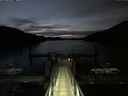 ./images/calvert/dock/20170412/dock20170412_060002.jpg