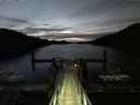 ./images/calvert/dock/20170412/dock20170412_060504.jpg