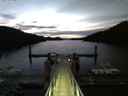 ./images/calvert/dock/20170412/dock20170412_061002.jpg