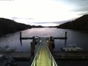 ./images/calvert/dock/20170412/dock20170412_061502.jpg