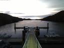 ./images/calvert/dock/20170412/dock20170412_062001.jpg