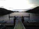 ./images/calvert/dock/20170412/dock20170412_062501.jpg