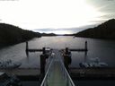 ./images/calvert/dock/20170412/dock20170412_063004.jpg