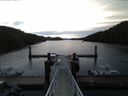 ./images/calvert/dock/20170412/dock20170412_063502.jpg