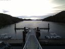 ./images/calvert/dock/20170412/dock20170412_064002.jpg