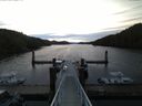 ./images/calvert/dock/20170412/dock20170412_064504.jpg