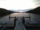 ./images/calvert/dock/20170412/dock20170412_065004.jpg