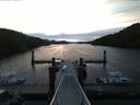 ./images/calvert/dock/20170412/dock20170412_065502.jpg