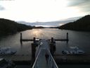 ./images/calvert/dock/20170412/dock20170412_070002.jpg