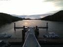 ./images/calvert/dock/20170412/dock20170412_070501.jpg
