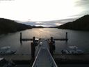 ./images/calvert/dock/20170412/dock20170412_071001.jpg