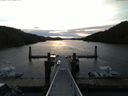 ./images/calvert/dock/20170412/dock20170412_071501.jpg