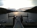 ./images/calvert/dock/20170412/dock20170412_072002.jpg